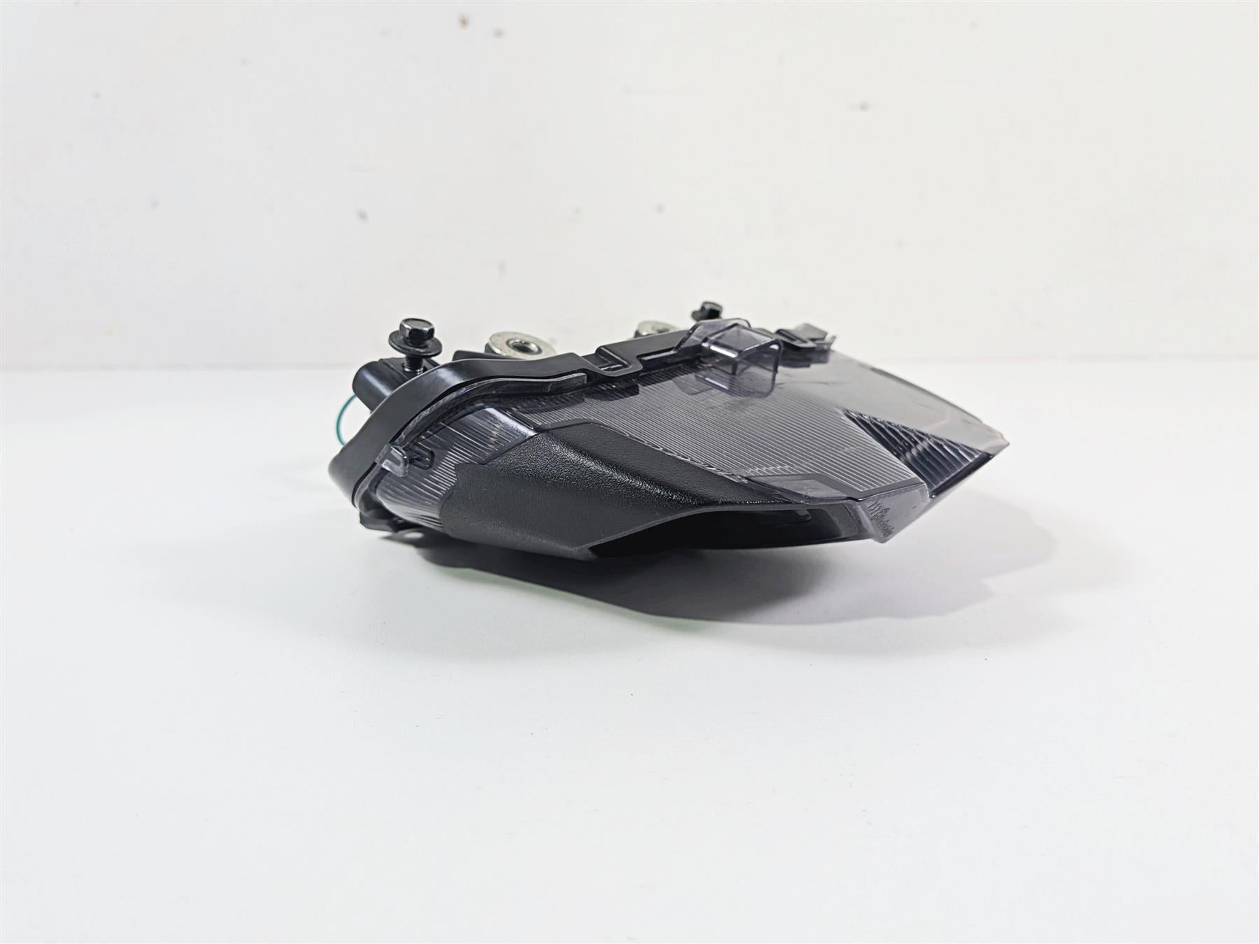 2023 Yamaha MT10 MTN1000 Taillight Tail Light Lamp TST Industries TLY12=1 {{ shop.shopifyCountryName }} - Mototech271