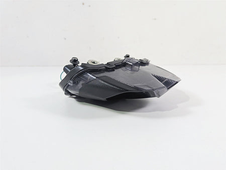 2023 Yamaha MT10 MTN1000 Taillight Tail Light Lamp TST Industries TLY12=1 {{ shop.shopifyCountryName }} - Mototech271