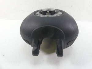 2009 Harley XR1200 Sportster Plastic Fuel Gas Petrol Tank 61392-08 | Mototech271