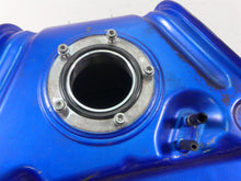 Load image into Gallery viewer, 2016 Suzuki GSX-R750 Graveyard Custom Made Stunt Bike Fuel Gas Petrol Tank
