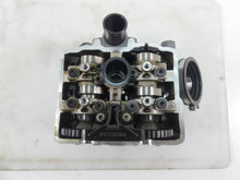 Load image into Gallery viewer, 2015 KTM 1290R Super Duke Front Cylinderhead Cylinder Head 6133602010024 | Mototech271
