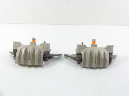 2018 Polaris RZR1000 XP EPS Turbo Dynamix Front Brake Calipers 1912473 1912474 {{ shop.shopifyCountryName }} - Mototech271