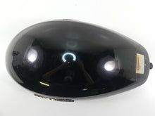 Load image into Gallery viewer, 2006 Harley VRSCD Night Rod Upper Fuel Tank Airbox Cover Fairing 66154-07BEO | Mototech271
