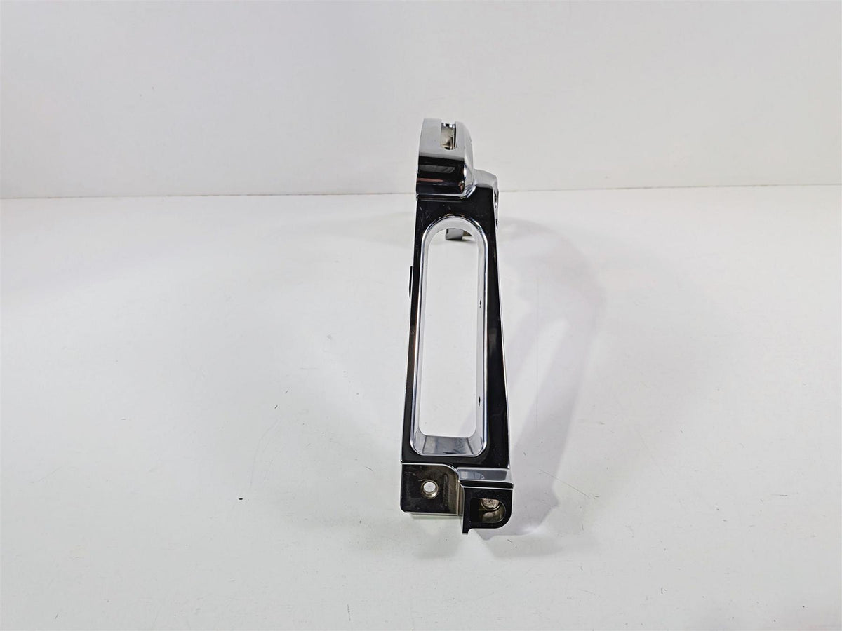 2018 Harley FLHTCU Touring Electra Glide Right Saddlebag Support 90201659-Mototech271