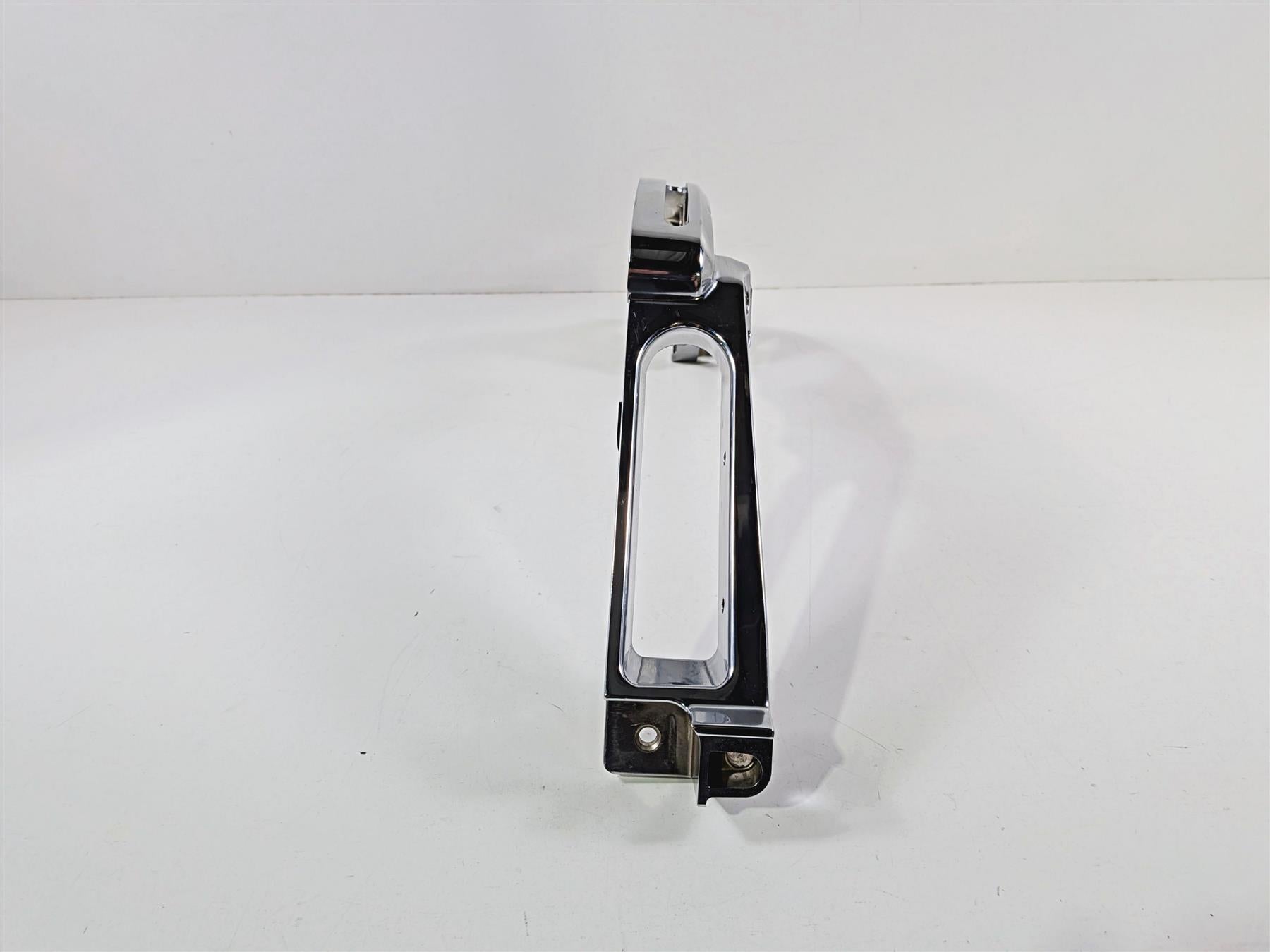 2018 Harley FLHTCU Touring Electra Glide Right Saddlebag Support 90201659-Mototech271