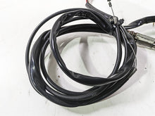 Load image into Gallery viewer, 2003 Harley Dyna FXDL Low Rider 100TH Right Hand Control Switch 71589-96B | Mototech271
