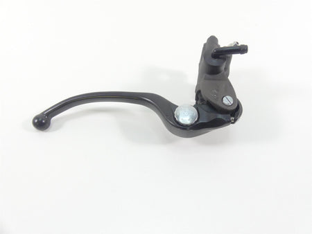 2022 Suzuki GSXR750 Front Nissin Radial Brake Master Cylinder 11/16 59600-47H00 {{ shop.shopifyCountryName }} - Mototech271