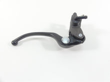 Load image into Gallery viewer, 2022 Suzuki GSXR750 Front Nissin Radial Brake Master Cylinder 11/16 59600-47H00 | Mototech271

