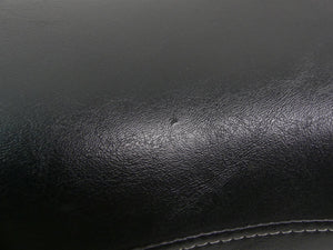 2013 Harley FXDWG Dyna Wide Glide Rider Driver Solo Saddle Seat -Read 51503-10 | Mototech271