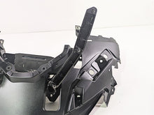 Load image into Gallery viewer, 2016 BMW R1200RT K52 Windshield Adjuster &amp; Motor 46637728676
