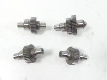 Load image into Gallery viewer, 2001 Harley Davidson XL1200 Sportster Cam Gears Sprocket Set 25193-00B
