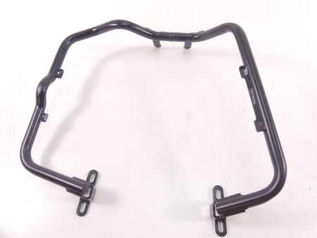 2013 BMW F800GS K72 Rear Grab Bar Luggage Rack Set 46548525357 {{ shop.shopifyCountryName }} - Mototech271