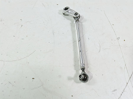 2008 Ducati SBK 1098 S Shift Lever Gear Shifter Linkage Set 45610461B {{ shop.shopifyCountryName }} - Mototech271