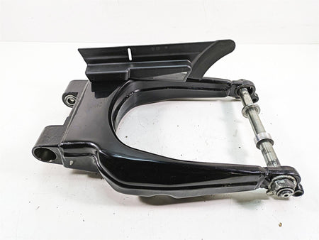 2013 Harley Touring FLHX Street Glide Rear Swing Arm Swingarm 25mm 47549-09A {{ shop.shopifyCountryName }} - Mototech271