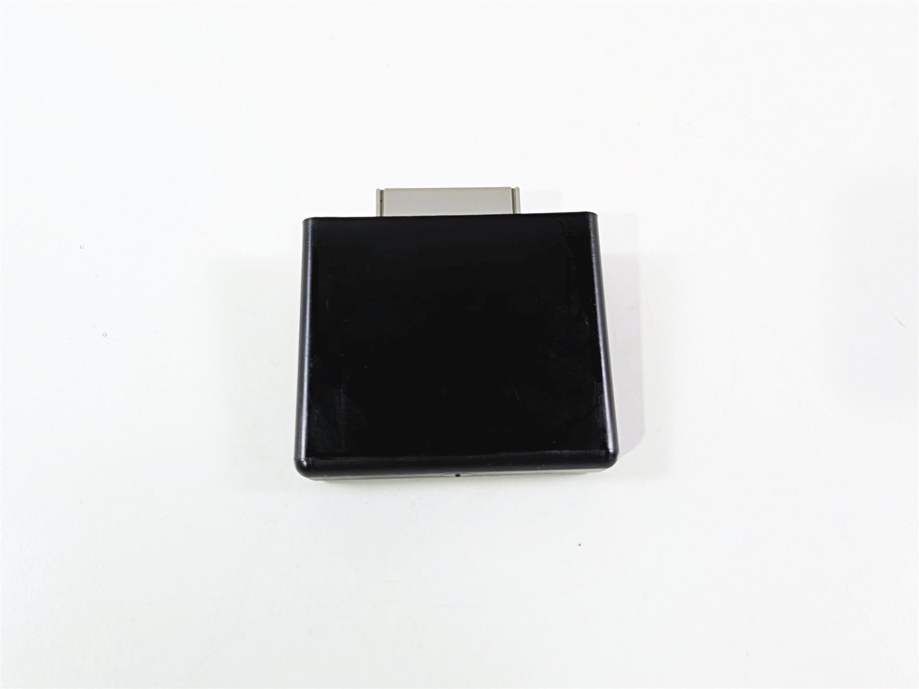 2016 KTM 1290 Super Adventure Curve Light Control Module 60414039000 {{ shop.shopifyCountryName }} - Mototech271
