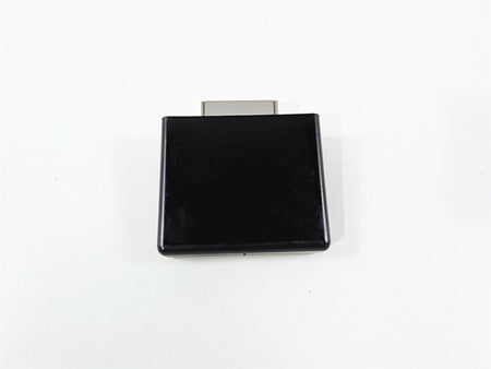 2016 KTM 1290 Super Adventure Curve Light Control Module 60414039000 {{ shop.shopifyCountryName }} - Mototech271