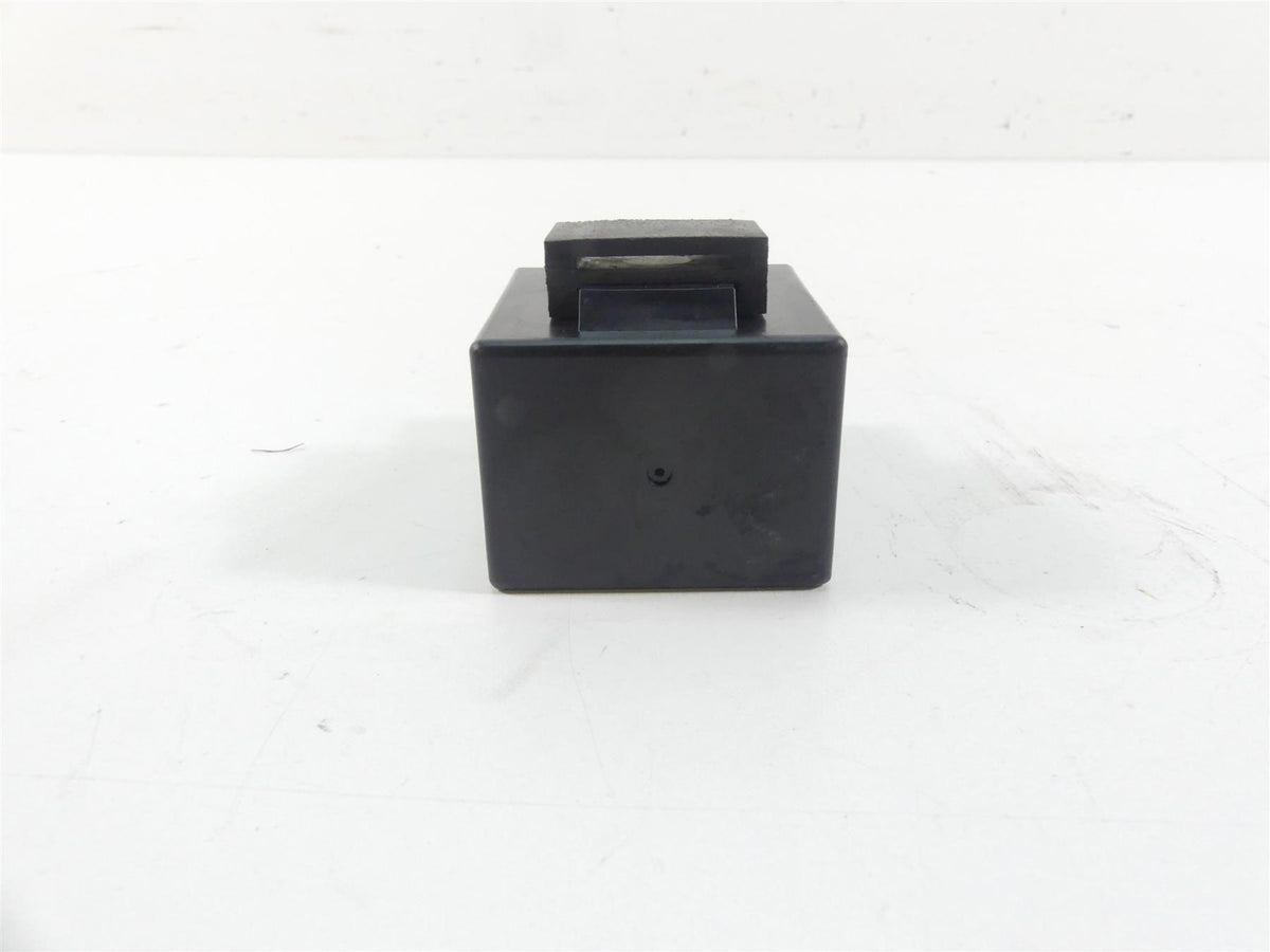 2009 Yamaha XV1700 Road Star Warrior Fuel Gas Petrol Pump Relay 5KS-81950-30 {{ shop.shopifyCountryName }} - Mototech271
