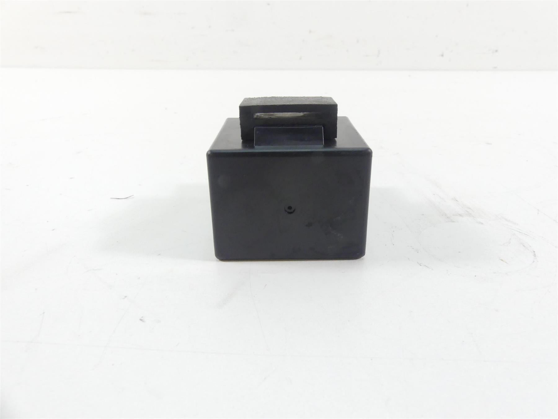 2009 Yamaha XV1700 Road Star Warrior Fuel Gas Petrol Pump Relay 5KS-81950-30 {{ shop.shopifyCountryName }} - Mototech271