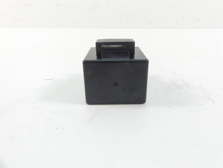 2009 Yamaha XV1700 Road Star Warrior Fuel Gas Petrol Pump Relay 5KS-81950-30 {{ shop.shopifyCountryName }} - Mototech271