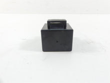 Load image into Gallery viewer, 2009 Yamaha XV1700 Road Star Warrior Fuel Gas Petrol Pump Relay 5KS-81950-30 | Mototech271
