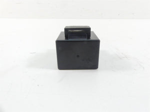 2009 Yamaha XV1700 Road Star Warrior Fuel Gas Petrol Pump Relay 5KS-81950-30 | Mototech271