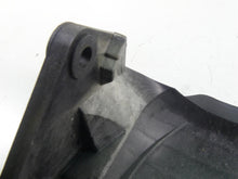 Load image into Gallery viewer, 2009 Kawasaki Ultra 260 LX Rear Reverse Gate 59477-3712 59477-0002
