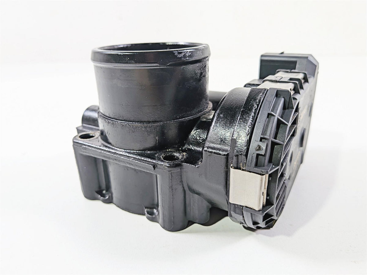 2019 Sea-Doo Spark 900 Trixx Dellorto Throttle Body 420893144 {{ shop.shopifyCountryName }} - Mototech271