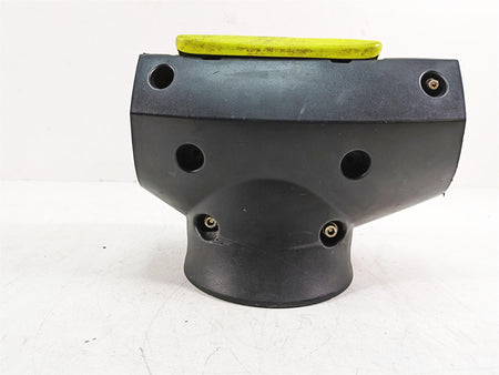 2022 Yamaha Waverunner EX Sp EX1050BX Handlebar Crash Pad F3Y-U1421-30-00 {{ shop.shopifyCountryName }} - Mototech271
