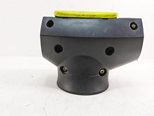 Load image into Gallery viewer, 2022 Yamaha Waverunner EX Sp EX1050BX Handlebar Crash Pad F3Y-U1421-30-00
