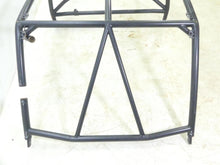 Load image into Gallery viewer, 2021 Kawasaki Teryx KRX KRF 1000 Roll Over Sport Cage Wrx - Read CW2SKRX-SC-DIY
