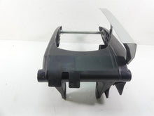 Load image into Gallery viewer, 2006 Yamaha Roadliner XV1900 Rear Swingarm Axle &amp; Guard Set 1D7-22110-00-00
