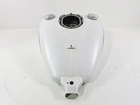 2018 Indian Chieftain Limited Fuel Gas Petrol Tank - Custom Logo 1021997 {{ shop.shopifyCountryName }} - Mototech271