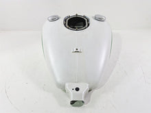 Load image into Gallery viewer, 2018 Indian Chieftain Limited Fuel Gas Petrol Tank - Custom Logo 1021997
