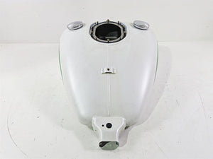 2018 Indian Chieftain Limited Fuel Gas Petrol Tank - Custom Logo 1021997