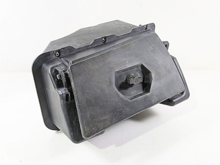 2019 Polaris RZR XP Turbo S Dynamics Glove Storage Compartment Box 5439796-Mototech271