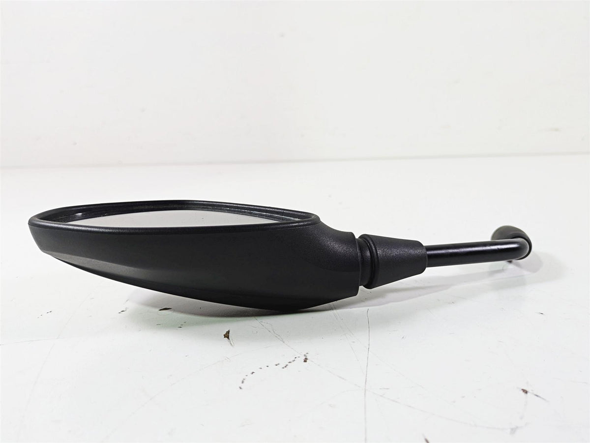 2019 BMW S1000XR K49 Right Rear View Mirror 51168567448 {{ shop.shopifyCountryName }} - Mototech271