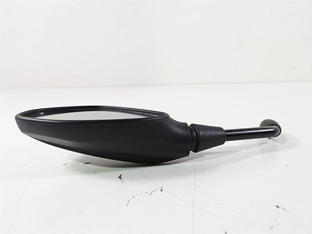 2019 BMW S1000XR K49 Right Rear View Mirror 51168567448 {{ shop.shopifyCountryName }} - Mototech271