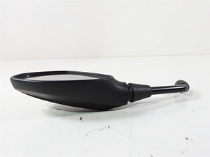 2019 BMW S1000XR K49 Right Rear View Mirror 51168567448