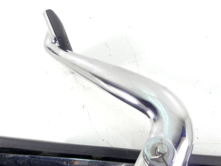 2019 Indian Chieftain Classic Right Floor Board + Brake Pedal 1019310 1023250 {{ shop.shopifyCountryName }} - Mototech271