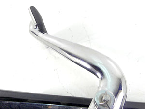 2019 Indian Chieftain Classic Right Floor Board + Brake Pedal 1019310 1023250 | Mototech271