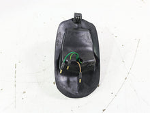 Load image into Gallery viewer, 2002 Honda GL1500 CD Valkyrie Deluxe Taillight Tail Light Lamp 33701-MZ0-671
