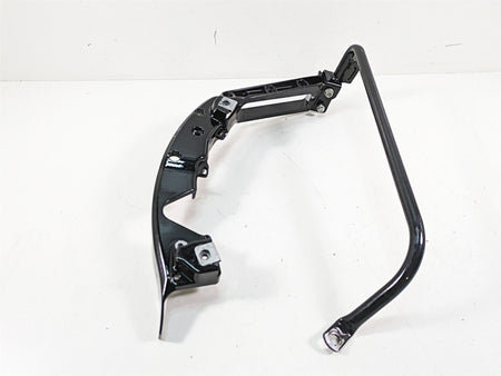 2019 Harley Touring FLHX Street Glide Left Rear Saddlebag Support 90200503 {{ shop.shopifyCountryName }} - Mototech271