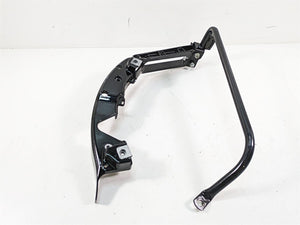 2019 Harley Touring FLHX Street Glide Left Rear Saddlebag Support 90200503 | Mototech271