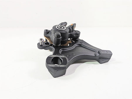 2024 Triumph Street Triple 765 R Brembo Rear Brake Caliper T2028215 {{ shop.shopifyCountryName }} - Mototech271