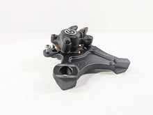 Load image into Gallery viewer, 2024 Triumph Street Triple 765 R Brembo Rear Brake Caliper T2028215
