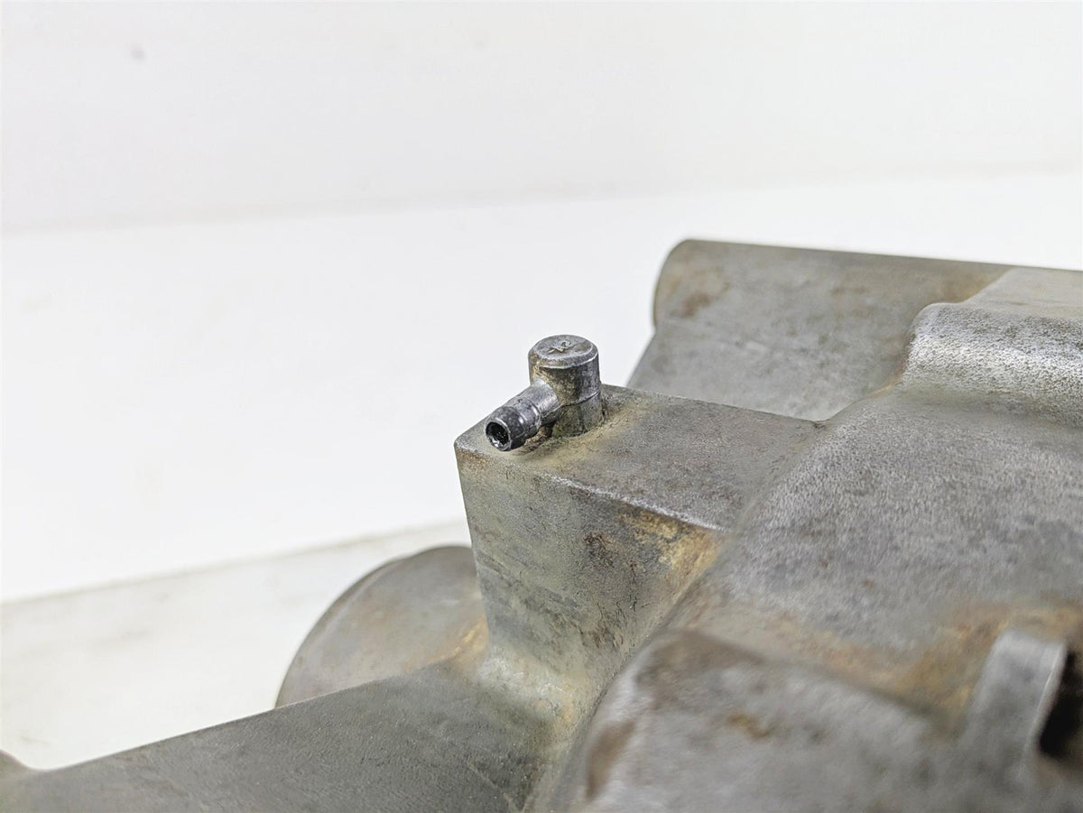 2020 Yamaha YXZ1000 R SS XTR Rear Differential Diff Gear Box B5H-G6101-00-00 {{ shop.shopifyCountryName }} - Mototech271