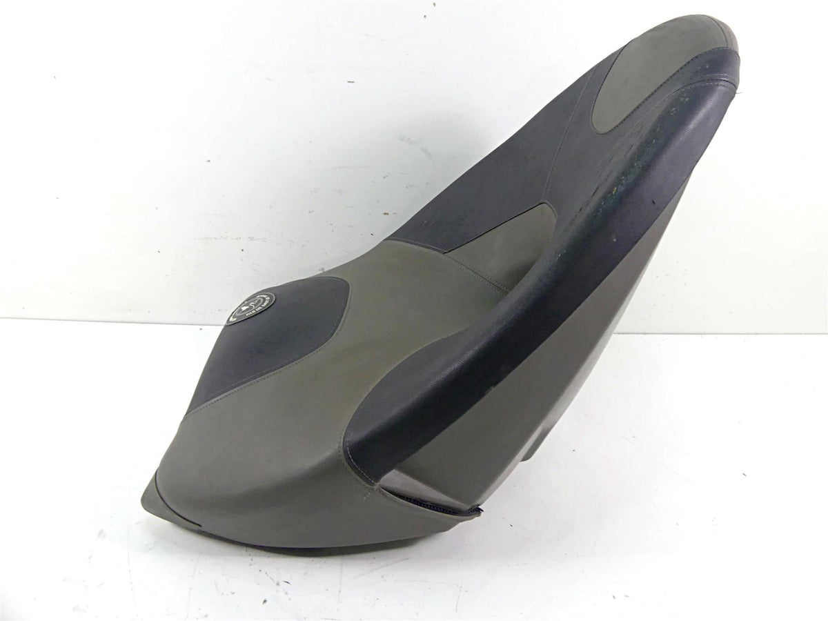 2005 Seadoo 3D RFI Kart Seat Set + Mount - Read 269001254 269001144 {{ shop.shopifyCountryName }} - Mototech271