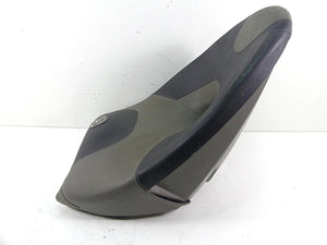 2005 Seadoo 3D RFI Kart Seat Set + Mount - Read 269001254 269001144