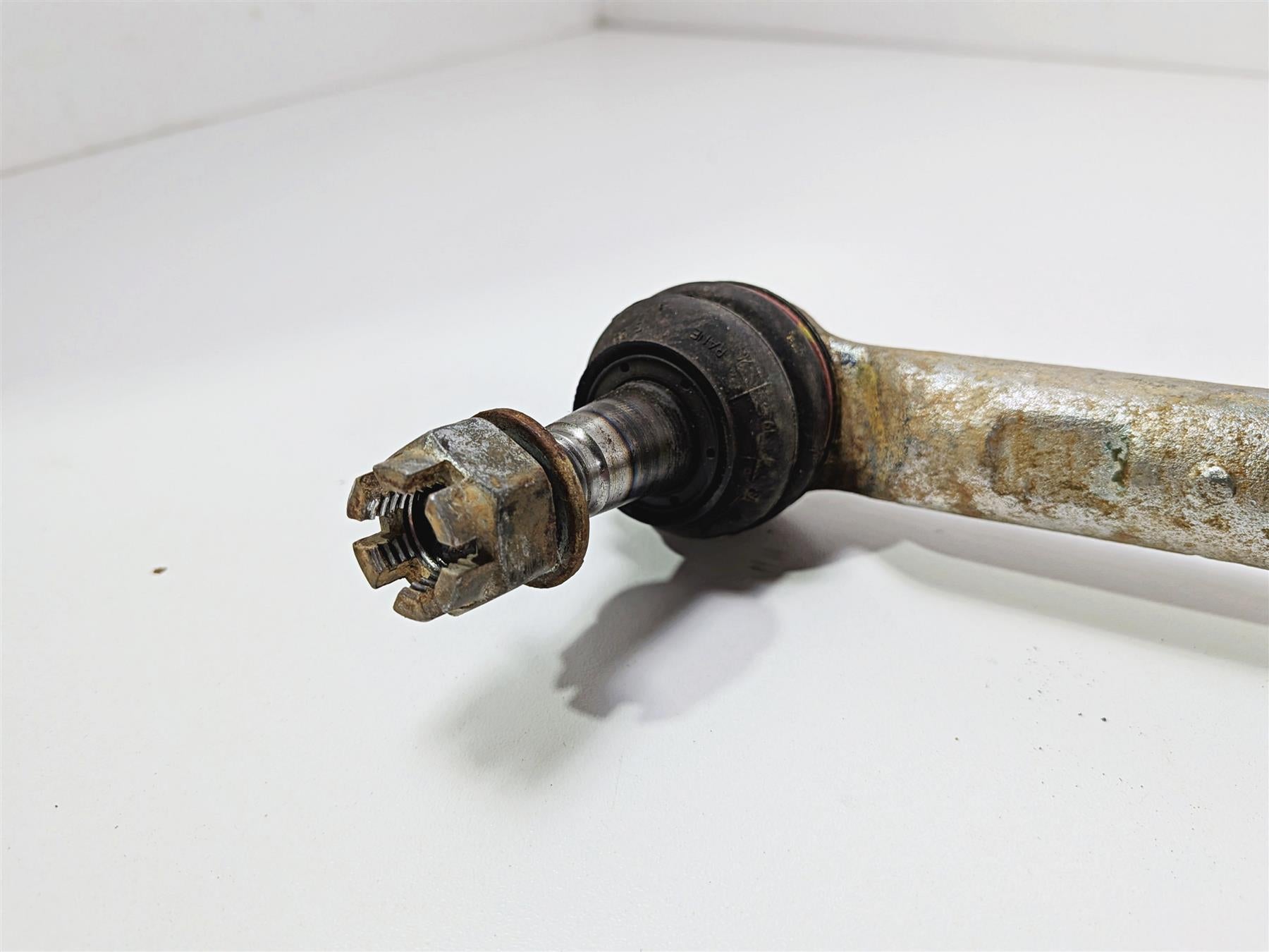 2021 Kawasaki Teryx KRX KRF 1000 ES Rack And Pinion Steering 39191-0034 {{ shop.shopifyCountryName }} - Mototech271