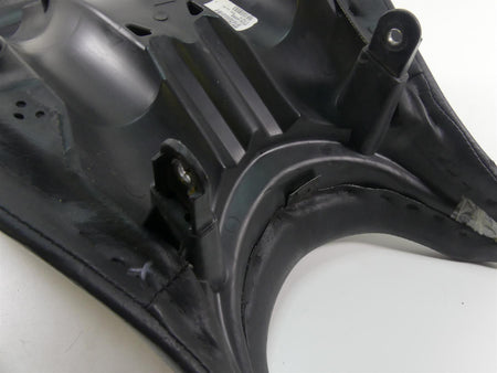 2015 Victory Cross Country Tour Heated Driver Passenger Seat Saddle 2684866 {{ shop.shopifyCountryName }} - Mototech271